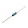 120PF 630V AXIAL LONGUE
