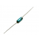 130PF 160V AXIAL LONGUE