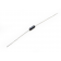 0.001UF 50V AXIAL MONOLITIQUE
