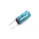 800PF 160V RADIAL