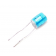 300PF 630V RADIAL