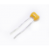 0.001UF 100V RADIAL COURT