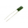 0.001UF 100V RADIAL VERT