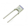 220PF 50V RADIAL