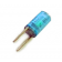 470PF 160V RADIAL