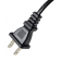 M2105B (20)