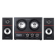 M2105B (3)