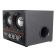 M2105B (4)