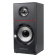 M2105B (5)