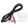 M2105B (9)