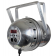 AV-540-15DEG (5)