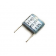 0.0027UF 63V RADIAL GROS