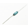0.0036UF 63V AXIAL