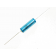 0.0036UF 1200V AXIAL