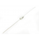 0.00464UF 100V AXIAL POLYESTERE