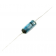 0.0047UF 63V AXIAL LONG