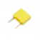 0.0047UF 63V RADIAL COURT