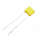 0.0047UF 63V RADIAL LONG