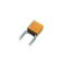 0.0015UF 100V RADIAL MILITAIRE