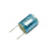 0.0016UF 160V RADIAL