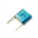 0.002UF 160V RADIAL