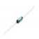 0.002UF 160V AXIAL