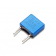 0.002UF 1KV RADIAL