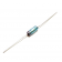0.00215UF 63V AXIAL