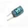 200PF 630V RADIAL