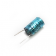 200PF 160V RADIAL