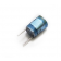0.0022UF 160V RADIAL