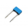 0.0022UF 630V RADIAL BLEU