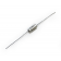0.0022UF 400V AXIAL