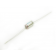 0.0033UF 50V AXIAL MONOLITIQUE