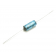 0.0033UF 630V AXIAL
