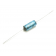 0.0027PF 1KV RADIAL CERAMIQUE