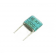 0.003UF 63V RADIAL CARRE