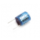 0.003UF 63V RADIAL ROND