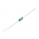 0.0033UF 63V AXIAL