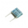 0.0036UF 63V RADIAL PETIT