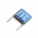 0.0036UF 63V RADIAL GROS