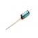 0.0027UF 63V AXIAL
