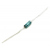 0.00226UF 160V AXIAL