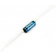 0.0091UF 63V AXIAL SURPLUS