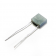 0.01UF 100V RADIAL GRIS SURPLUS