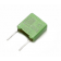 0.01UF 100V RADIAL VERT SURPLUS 