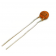 0.01UF 50V RADIAL MONOLITIQUE