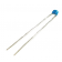 0.0082UF 50V RADIAL POLYESTER