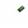 0.0068UF 100V RADIAL