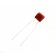 0.018UF 50V RADIAL SURPLUS